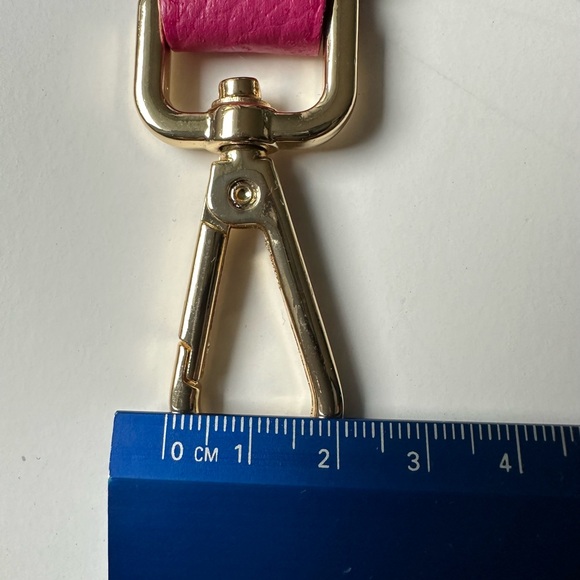 Camera strap Phone Strap Bag Strap - Picture 7 of 10